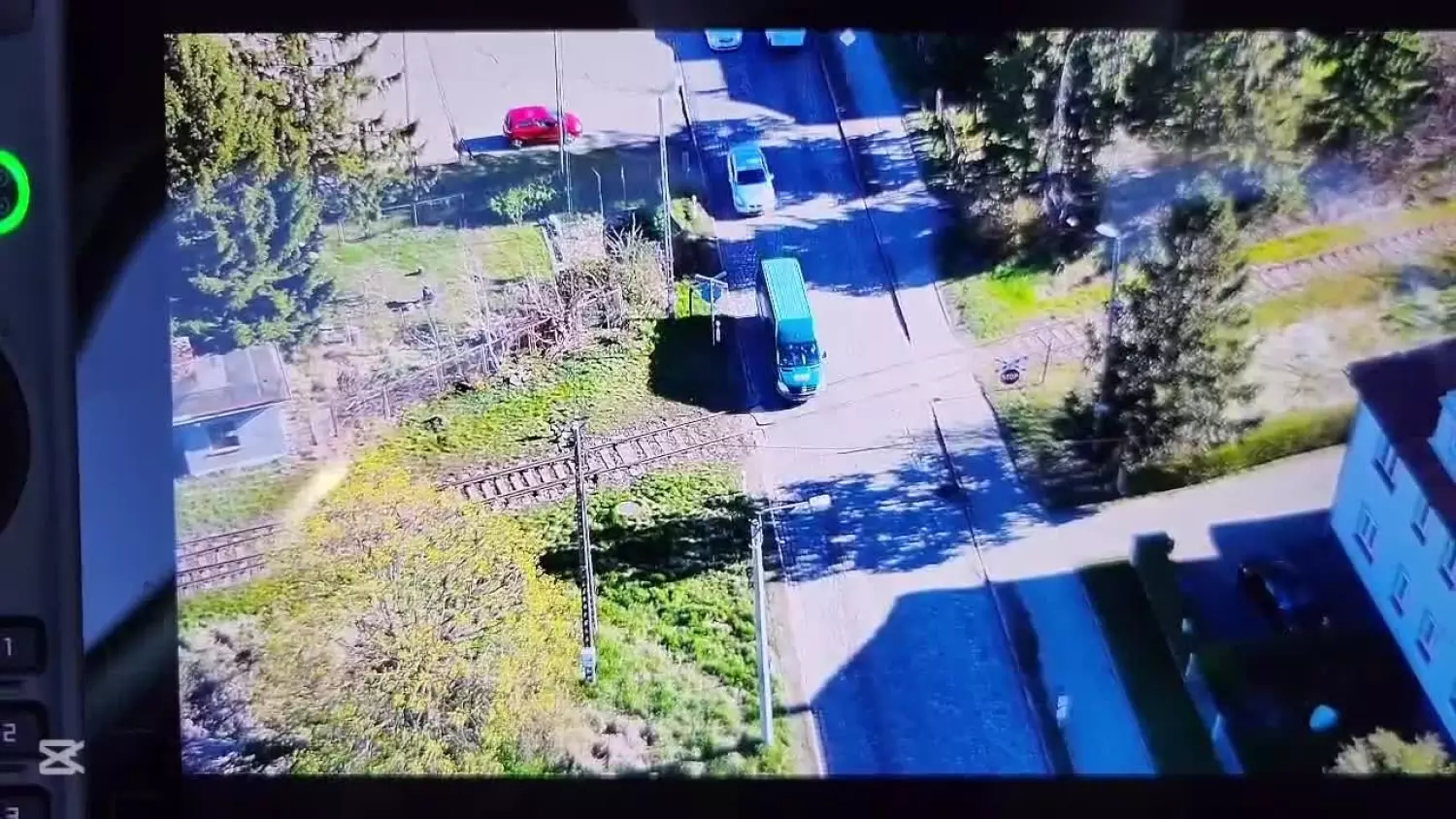 braniewo-bezpieczny-przejazd-kolejowy.mp4