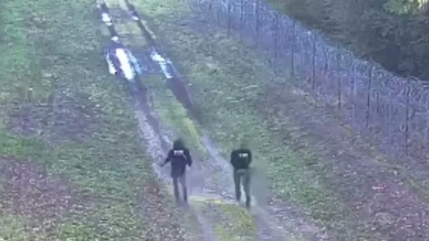belgowie-weszli-na-pas-graniczny.mp4